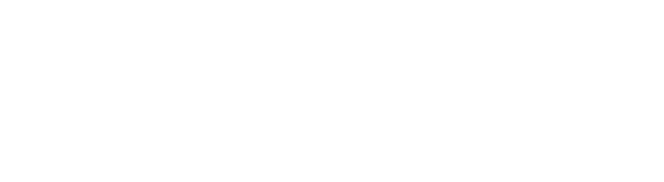 Agilux Innovations